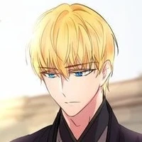 Asher (Seth