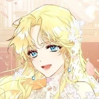 Celestia Florence (Tia) (FL)