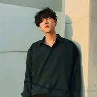 คิง[เพื่อนพ.อ]
