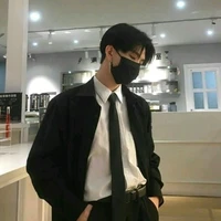 ภูวิน[เพื่อนพ.อ]