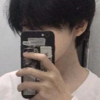 [ต.ป.ก+ชาย]