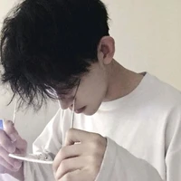เจย์[เสี่ย]