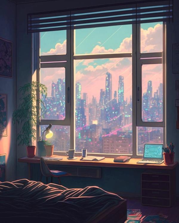 NovelToon