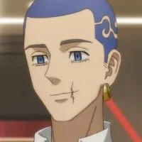 hakkai