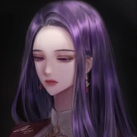 Esmeralda Carter/Fl