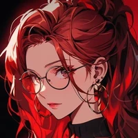 Roselyn XCI/Fl