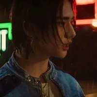 Hwang hyunjin