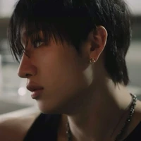 Christopher bangchan