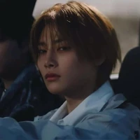 yang Jeongin