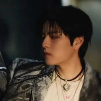 Kim seungmin