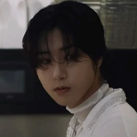 Han jisung