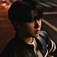 seo changbin