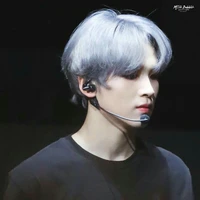 haechan