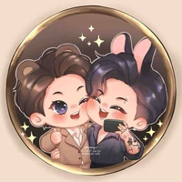 <taekooker>