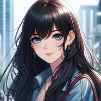 (Y/n)