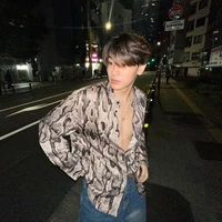 กัปตัน💫[เพื่อน พ.อ]