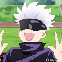 โกโจ(พละเอก)
