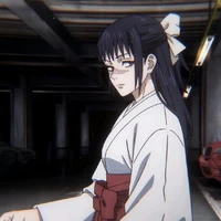 อุตาฮีเมะ(นางร้าย)
