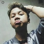 Andi Manusia biasa