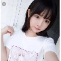 Yuki Gemezz