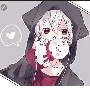 Mafu Mafu