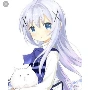 Chino