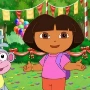 Dora