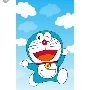 Doraemon