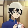 ustazd Kirito