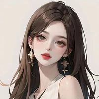 Devi maxwill