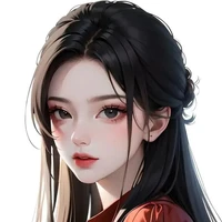 advi maxwill (ml sister)