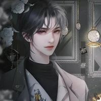 advik maxwill(ml brother)