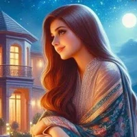 Arohi agnihotri (FL mother)