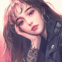 Priya agnihotri (FL sister in law)