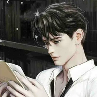 Anirudh agnihotri (FL father)