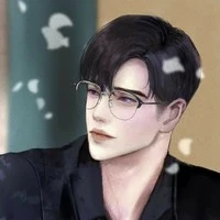 Dhiraj agnihotri (FL grandpa)