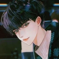 Kian agnihotri(FL cousin brother)