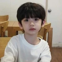 ปิ๊ง