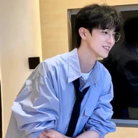 เกล้า เพื่อนปี