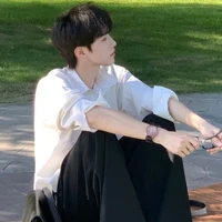 ปี