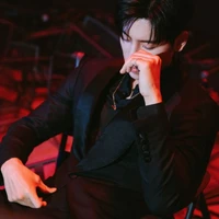 ราเชนทร์