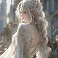 dontella dragna
