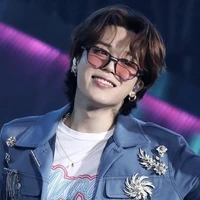 park jimin [minnie]