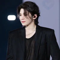 min woozi