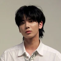 kim taehyun