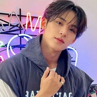 mingyu