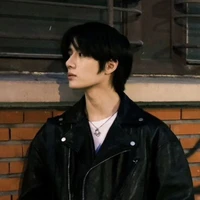 park beomgyu [gyu]