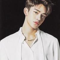 choi lucas