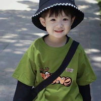 kim jemian