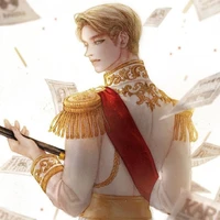 Austin Caster (OG ML)